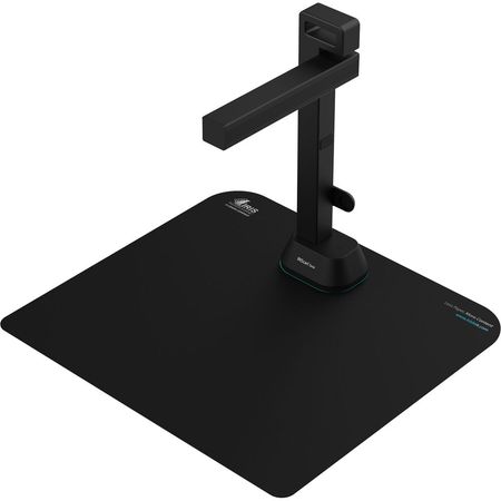 Image-1