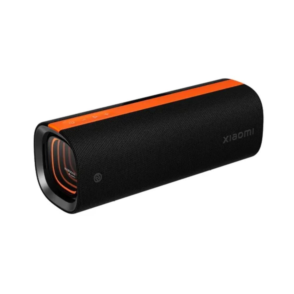 Parlante Inalámbrico Xiaomi Sound Party NS7-GL 50W IP67