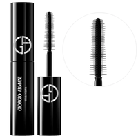 Mascara de Pestañas 2 ml GIORGIO ARMANI