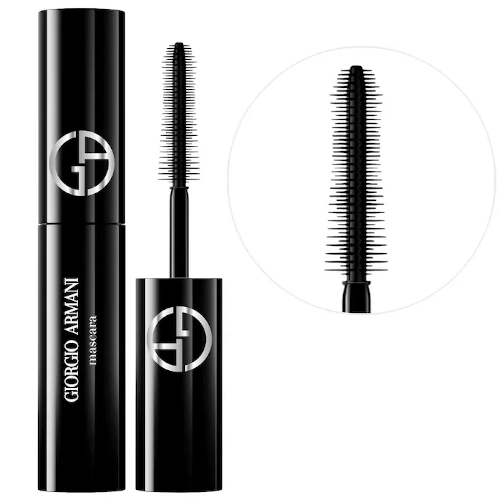 Mascara de Pestañas 2 ml GIORGIO ARMANI