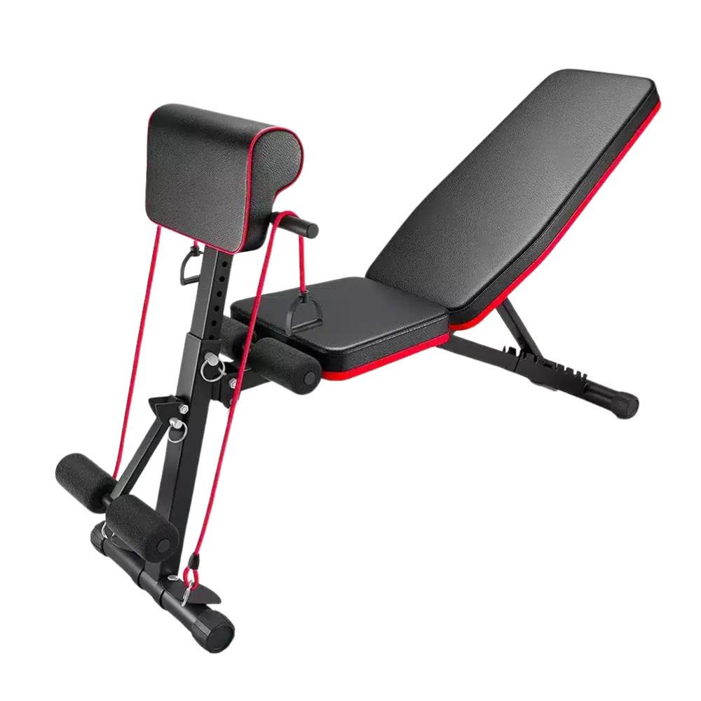 BANCA LIBRE CON LIGAS IMPORTADO