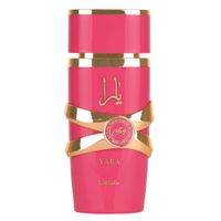 PERFUME LATTAFA YARA CANDY EDP MUJER 3.4 OZ / 100 ML