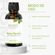 imageUrl_3