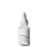 THE ORDINARY SUERO NIACINAMIDE 10% ZINC 1%