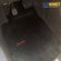 imageUrl_6