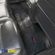 imageUrl_5