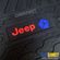 imageUrl_4