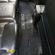 imageUrl_6