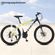 imageUrl_4