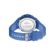 imageUrl_4