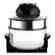 imageUrl_4