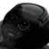 imageUrl_5