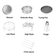 imageUrl_7