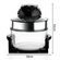 imageUrl_6