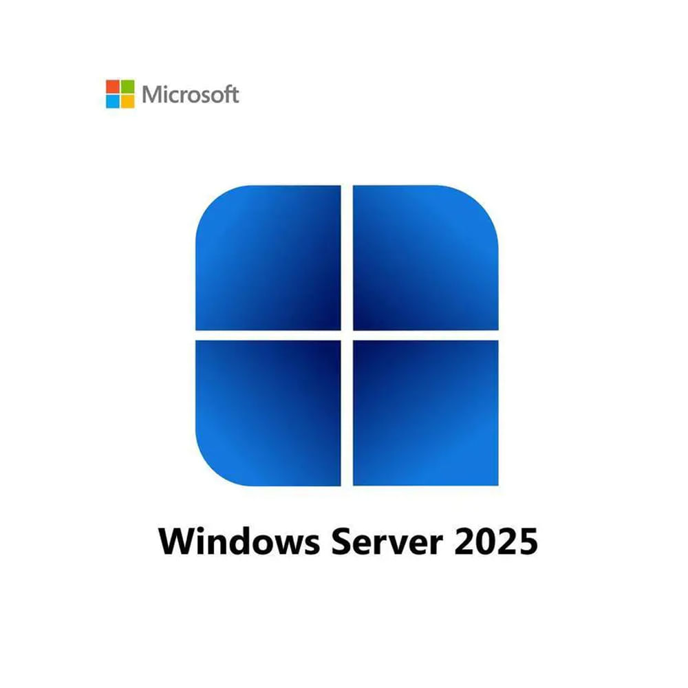 Licencias de Software HPE ROK para PC - Ideal para Revendedores, Acceso Rápido y Eficiente