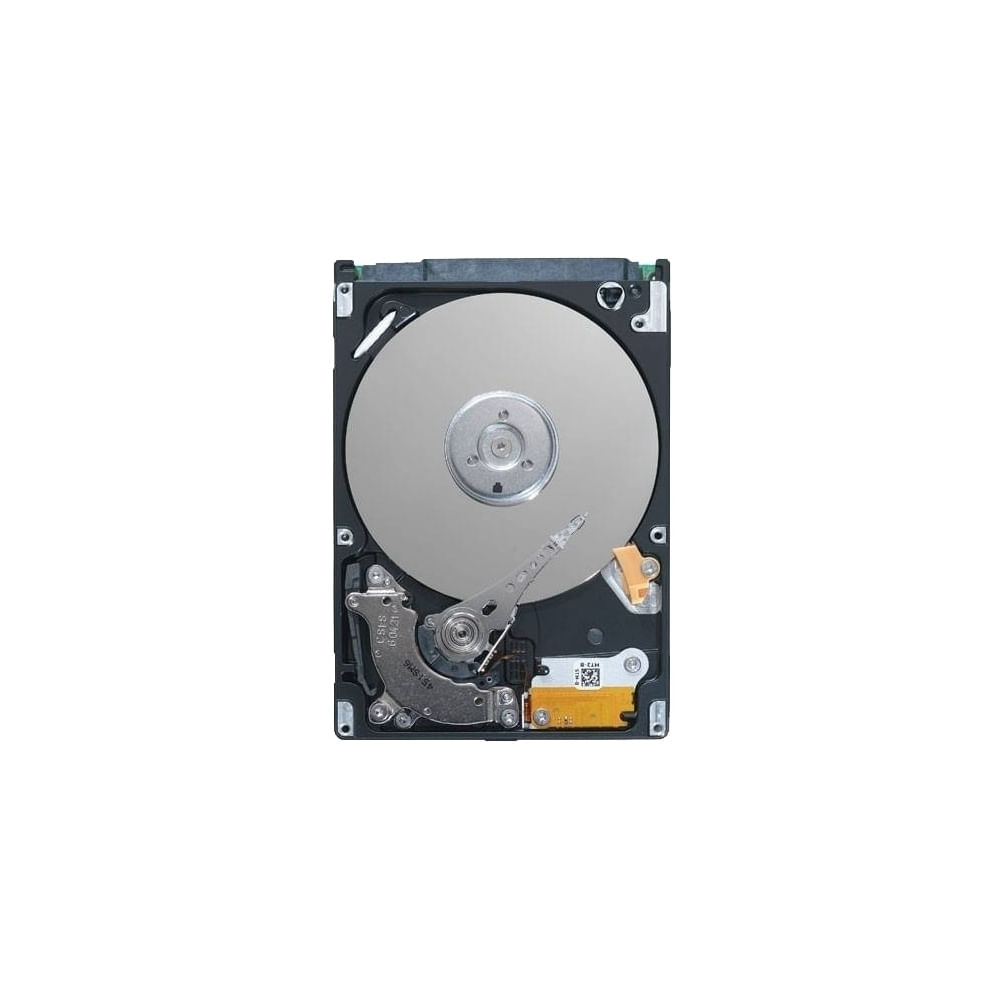 Disco duro interno Dell de 16 TB, 3.5"", SATA 6Gbps, 7200 RPM, fácil instalación Hot-plug