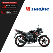 image-e4f951b4f1274f3b9570437ea404ee31