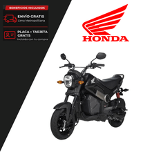 image-2831edae592d488cb170eb6e2403a0f3