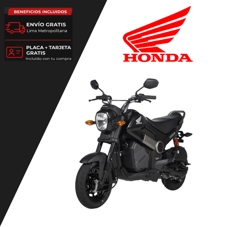 image-2831edae592d488cb170eb6e2403a0f3