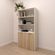 imageUrl_2