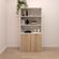 imageUrl_1