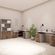imageUrl_4