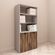 imageUrl_3