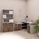 imageUrl_5