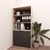 imageUrl_3