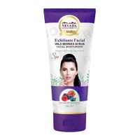 EXFOLIANTE FACIAL FRUTOS DEL BOSQUE 200ML NEVADA