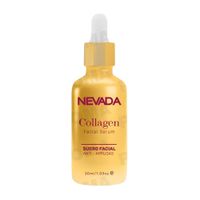 SUERO FACIAL COLÁGENO 130ML NEVADA