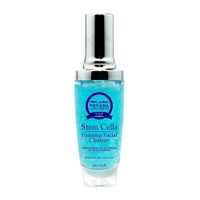 LIMPIADOR FACIAL EN ESPUMA CÉLULAS MADRE 50ML NEVADA