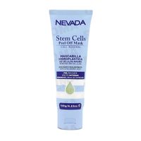 MASCARILLA PEEL OFF – CÉLULAS MADRES 120G NEVADA