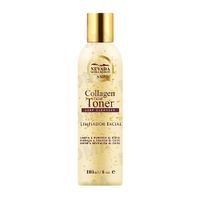TÓNICO FACIAL DE COLÁGENO 180ML NEVADA