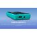 imageUrl_5
