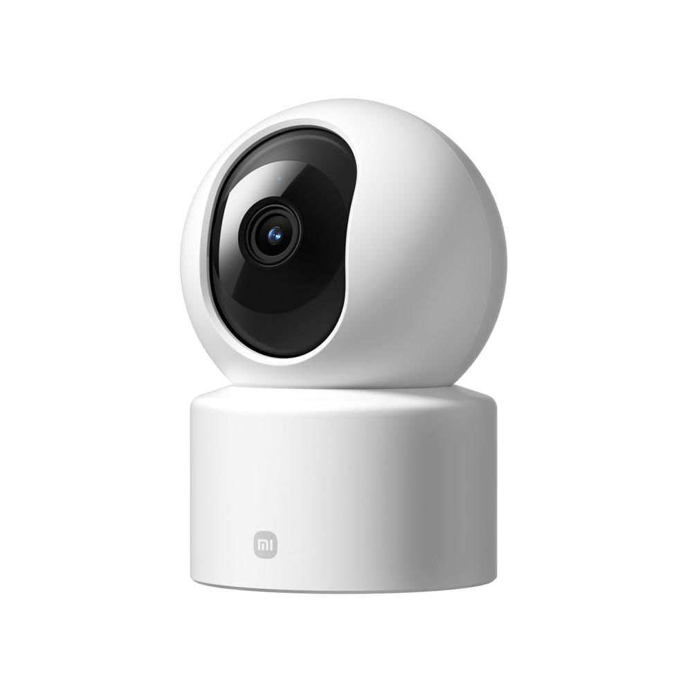 Camara Xiaomi Smart Camera C301 MBC23 White