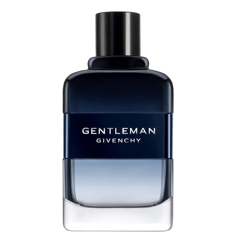 PERFUME GIVENCHY GENTLEMAN INTENSE EDT HOMBRE 3.4 OZ / 100 ML