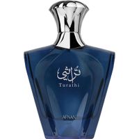 PERFUME AFNAN TURATHI BLUE EDP HOMBRE 3.0 OZ / 90 ML