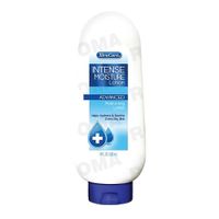CREMA CORPORAL INTENSE MOISTURE 532ML XTRACARE