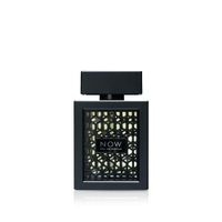 PERFUME LATTAFA RAVE NOW EDP HOMBRE 3.4 OZ / 100 ML