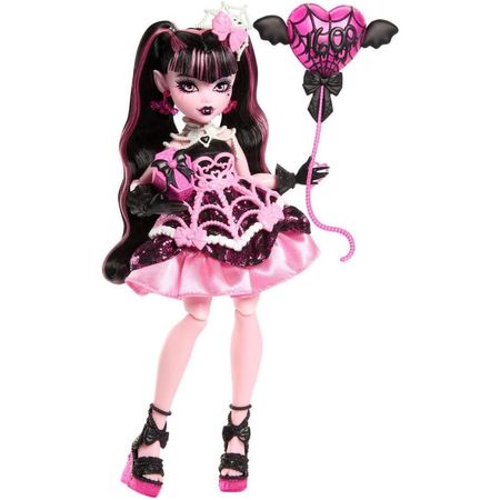 imageUrl_1