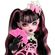 imageUrl_4