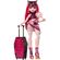 imageUrl_2