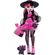 imageUrl_1