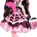 imageUrl_3