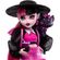 imageUrl_3