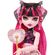 imageUrl_3