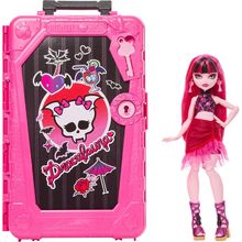 imageUrl_1