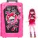 imageUrl_1