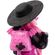 imageUrl_4